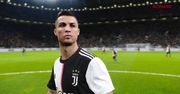 PS4 i Xbox One: konsolowcy mogą odetchnąć z ulgą. PES 2020 doczeka się polskiego wydania