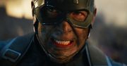 "Avengers: Koniec gry": coś się kończy, coś zaczyna [RECENZJA BLU-RAY]
