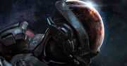 Sprawdź czy twój PC poradzi sobie z Mass Effect: Andromeda