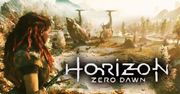Horizon: Zero Dawn – Tak powinno się robić gry na PS4