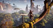 Masz PS4 i zastanawiasz się czy kupić Horizone: Zero Dawn? Nie ma obaw