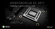 Prezentacja nowego Xboxa odbędzie się 11 czerwca