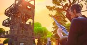 Fornite – buduj, zdobywaj, twórz i walcz
