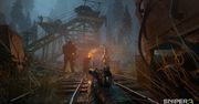 Nie trzeba robić gier 8/10, żeby zarabiać miliony. Udowadnia to CI Games