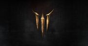 Będzie "Baldur's Gate III"? Wygląda na to, że Larian Studios szykuje zapowiedź