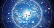 Wszystko za darmo na Epic Games Store. "Everything" i "Metro 2033 Redux" za darmo