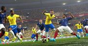 Poznaliśmy pierwszych czterech europejskich finalistów mistrzostw świata w Pro Evolution Soccer