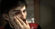35 początkowych minut z Prey