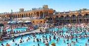 6 pomysłów na rozgrzewające wycieczki z Polski