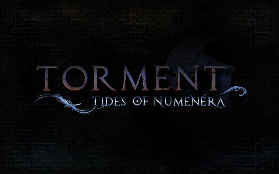 Oceny Torment: Tides of Numenera w nowym zwiastunie