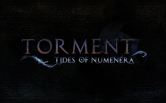 Oceny Torment: Tides of Numenera w nowym zwiastunie
