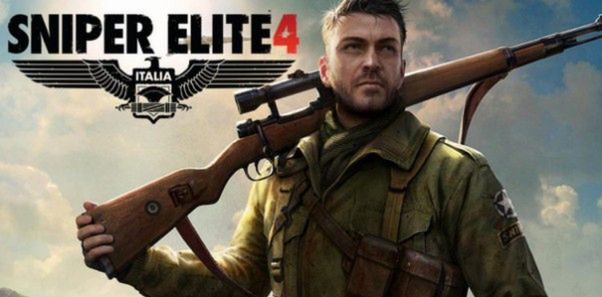 Sniper Elite 4 – na której konsoli wygląda najlepiej?