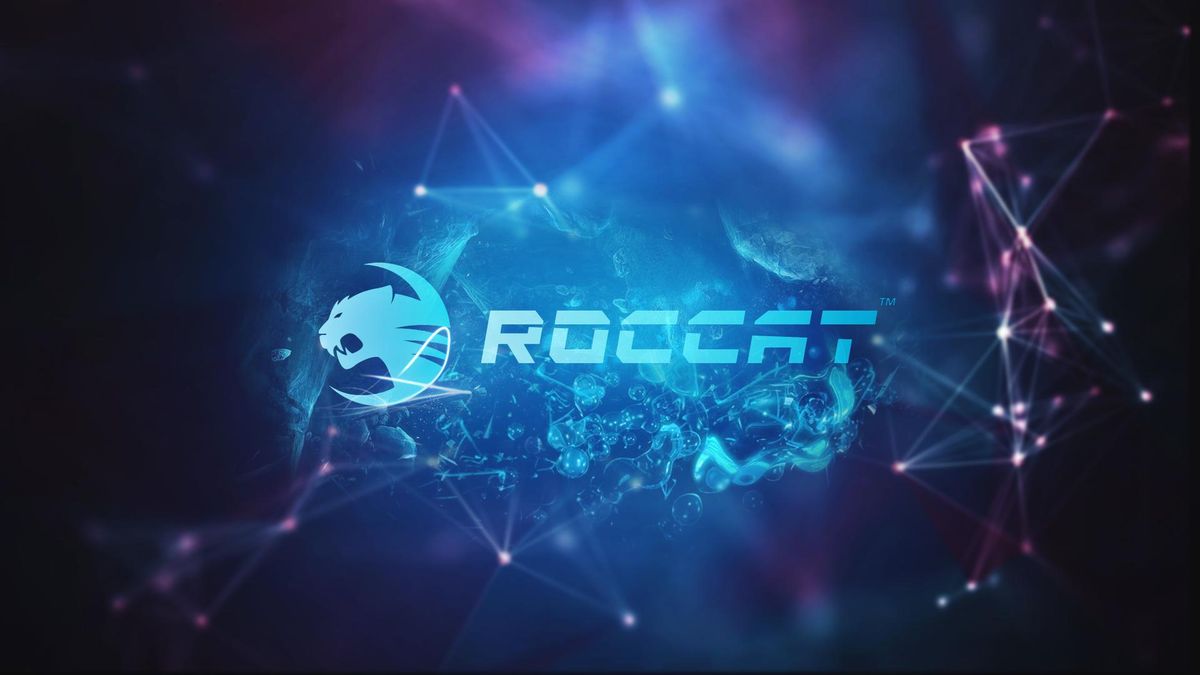 ROCCAT – atrakcje i promocje z okazji IEM Expo Katowice 2017