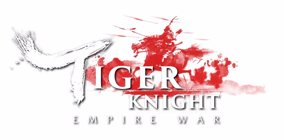 Cesarstwo Rzymskie to najnowsze rozszerzenie do coraz popularniejszej gry Tiger Knight: Empire War