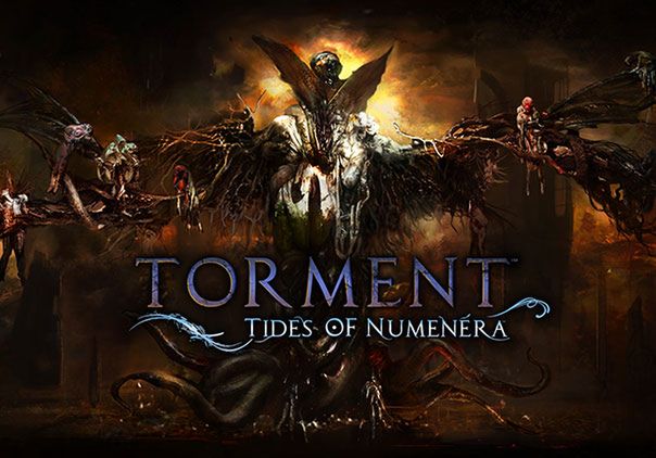 Torment: Tides of Numenera od kuchni. Tak powstają nagrania.