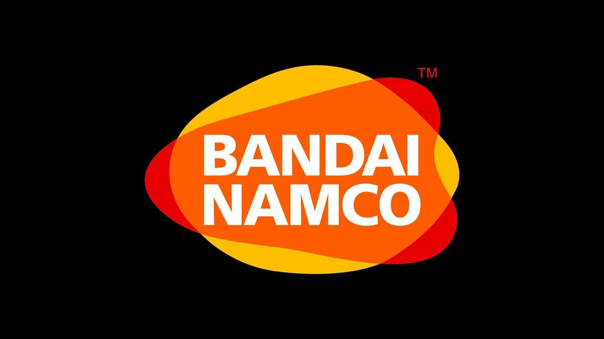 Zmarł założyciel Namco – Masaya Nakamura