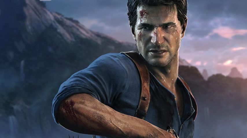 Grasz w "Uncharted 4: Kres Złodzieja"? Pojawią się dodatki do multiplayera