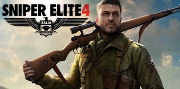 Sniper Elite 4 – na której konsoli wygląda najlepiej?