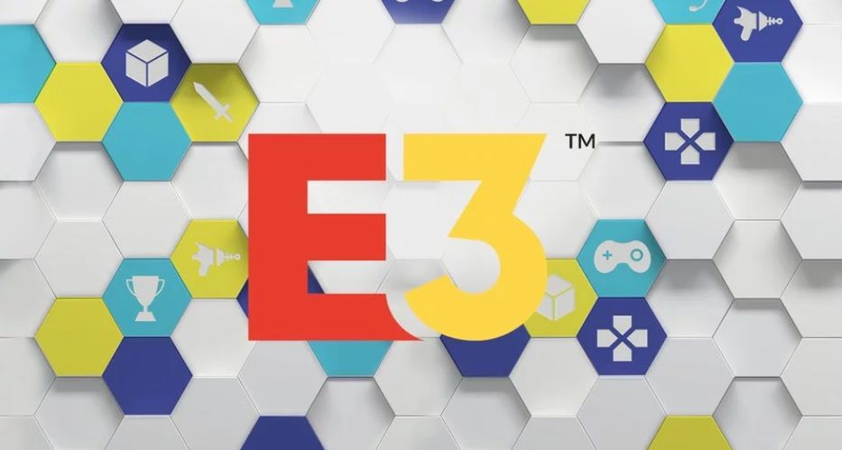 Jakie gry zobaczymy na E3 2019: zapowiedziane tytuły i nasze oczekiwania