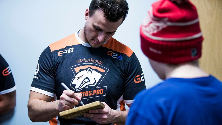 Wydarzenia e-sportowe w USA przeganiają nawet football amerykański oglądalnością
