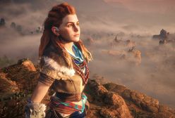 Horizon: Zero Dawn – znakomity spot reklamowy