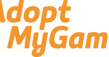 AdoptMyGame na Game Connection w San Francisco