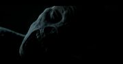 Man of Medan. Następca Until Dawn króluje w rankingu sprzedaży EMEAA
