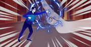 Uderz w kapitalizm. "Invisible Fist" to gra i lek na frustracje wolnego rynku