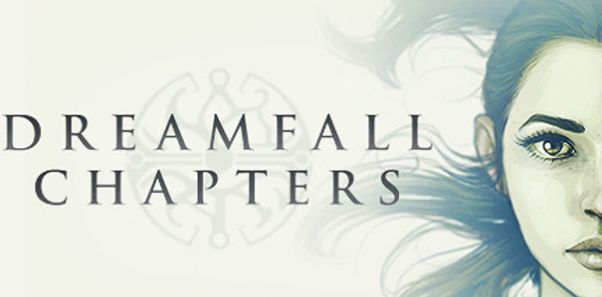 Dreamfall Chapters trafi także na konsole. Znamy datę premiery, cenę i jest zwiastun.