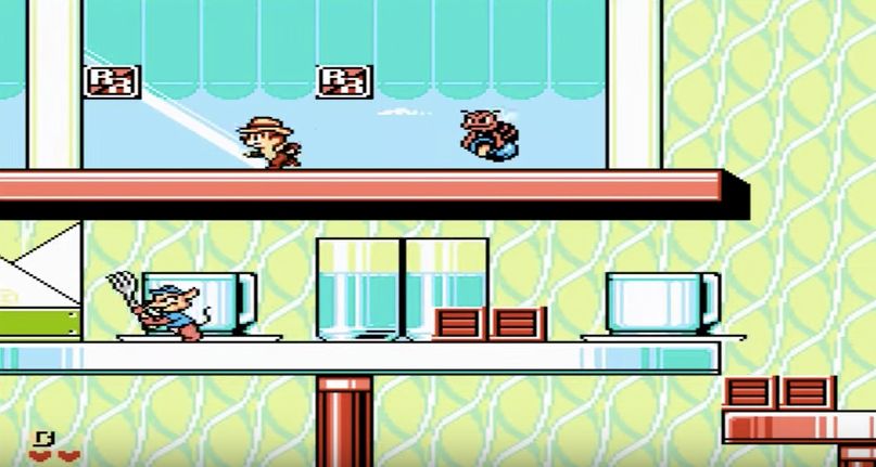 Kultowe gry lat 90. Sprawdź, jak dobrze je pamiętasz