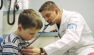 Zabójcza grypa szaleje w Europie. Setki chorych nie żyją