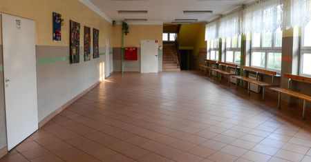 Rawa Mazowiecka. Nie żyje uczennica podstawówki. Zmarła z powodu powikłań pogrypowych