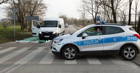 Ptasia grypa już w Wielkopolsce. Wyjątkowo zakaźny wirus idzie przez Polskę