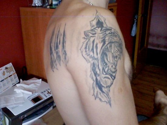 Obraz
