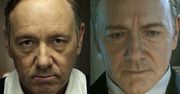 Jak Kevin Spacey trafił do Call of Duty: Advanced Warfare - opowiada Mike Mejia ze Sledgehammer Games