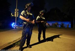 Chorwacja. 6 osób zamordowanych w Zagrzebiu. Napastnik popełnił samobójstwo