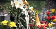 Zasiłek pogrzebowy w wysokości 6 tys. zł? Zakłady pogrzebowe zbierają podpisy pod petycją