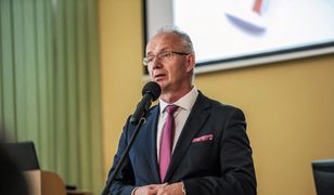 IPN: wierzymy, że znaleźliśmy szczątki gen. Fieldorfa "Nila", rotmistrza Pileckiego i pułkownika Cieplińskiego