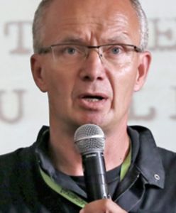 Szwagrzyk: dokonaliśmy ważnego odkrycia na Łączce