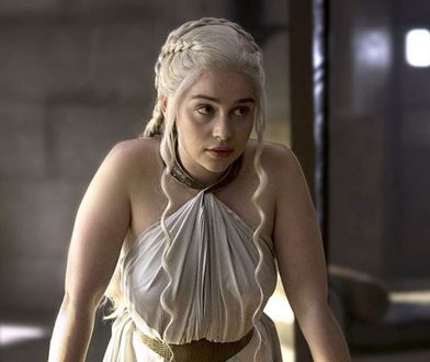 "Gra o tron" sezon 7 odcinek 2 - wielka narada w Dragonstone. Co jeszcze się wydarzyło?