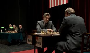 Kim jest gość Kuby Wojewódzkiego Bill Pullman?