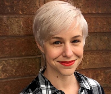 "Cuphead" podbija świat. Nad jedną z najlepszych gier tego roku pracowała Polka.