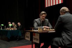 Kim jest gość Kuby Wojewódzkiego Bill Pullman?