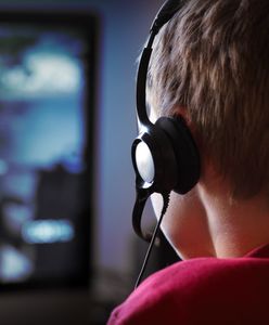 Minister Gowin przeznacza pieniądze na konkurs GameINN. Ministerstwo chce rozwijać sektor gier wideo