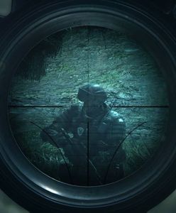 Testowaliśmy "Sniper Ghost Warrior 3". Zapowiada się bardzo emocjonująca gra