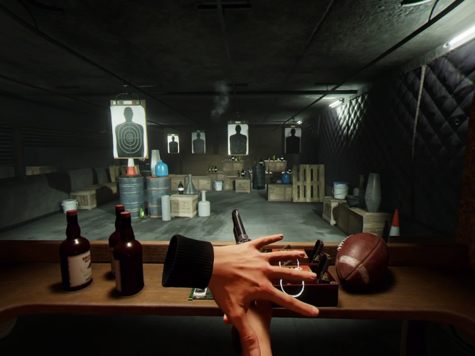 Blood & Truth_20190522222054 