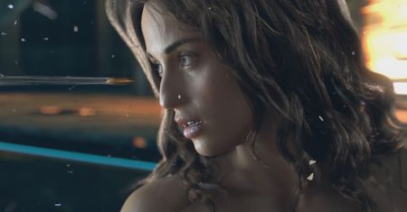 Wystarczyło sześć znaków. CD Projekt wstrząsnął internetem