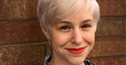 "Cuphead" podbija świat. Nad jedną z najlepszych gier tego roku pracowała Polka.