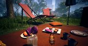 "BeeSimulator": zwiastun polskiego symulatora… pszczoły