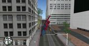 Spider-Man zadomowi się w GTA San Andreas za sprawą modyfikacji